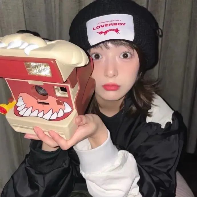 魔星传奇