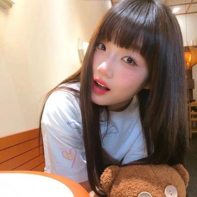 通灵王