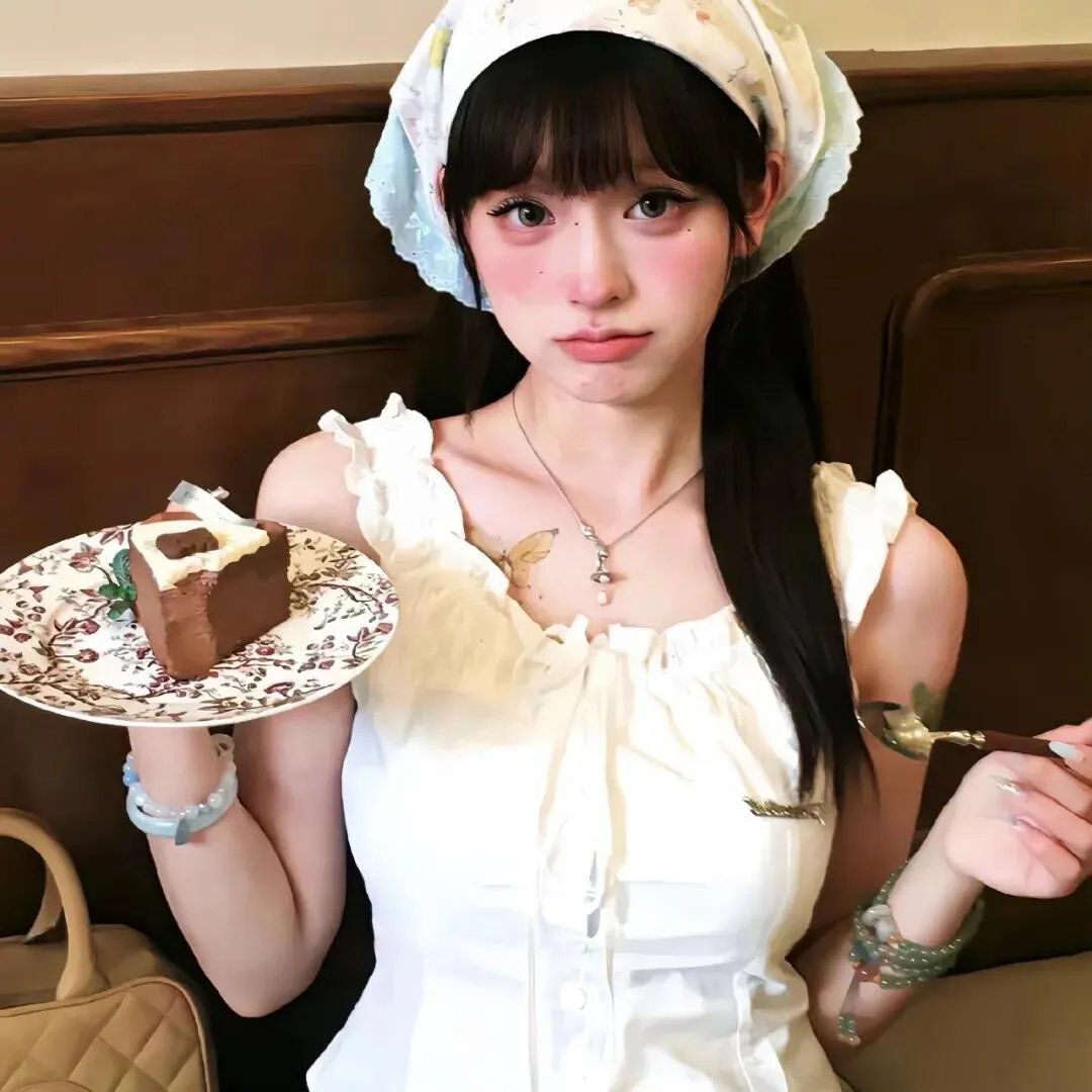 宝刀红侠