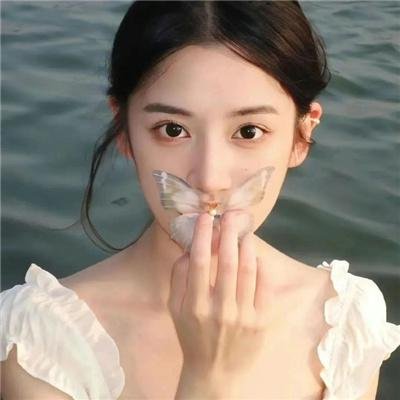 星际快闪党
