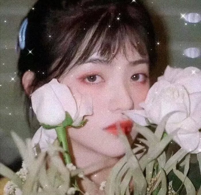 家有儿女初长成