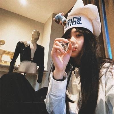 通灵少女 第二季