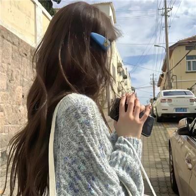 杜鲁门总统传