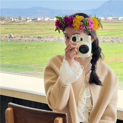 屋顶上的轻骑兵