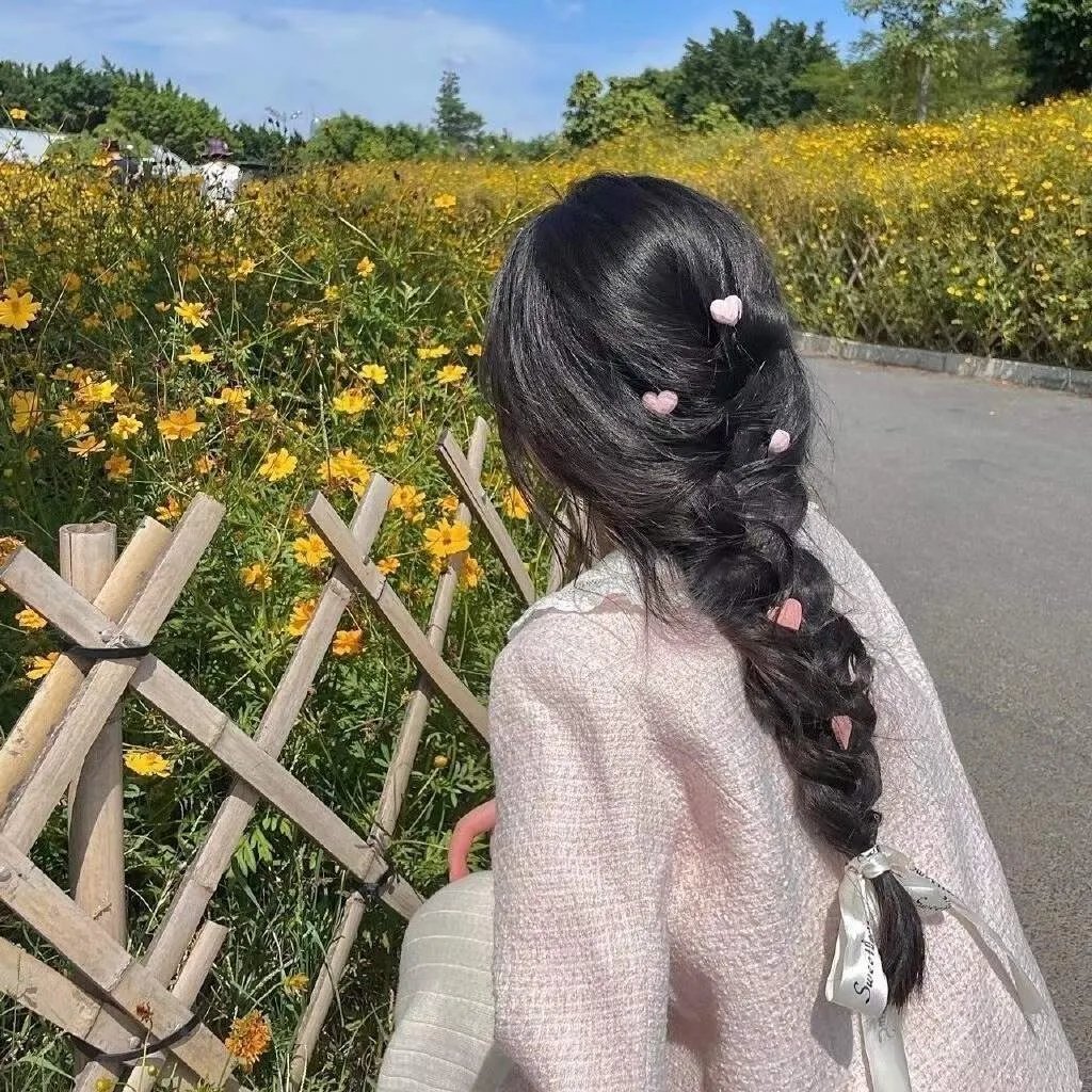 阴影