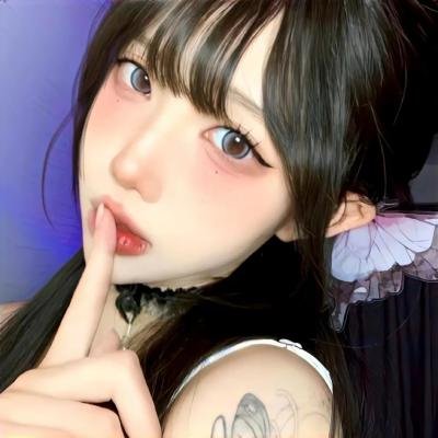 查理曼
